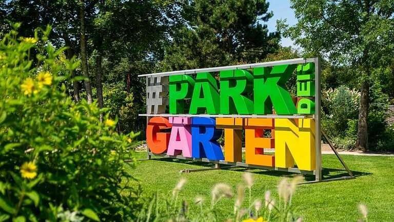 Park Und Meer - Fewo Im Gruenen Bad Zwischenahn - 4-Zimmer - Bis Zu 9 Gaeste บาดซวิสเชนอาว์น ภายนอก รูปภาพ