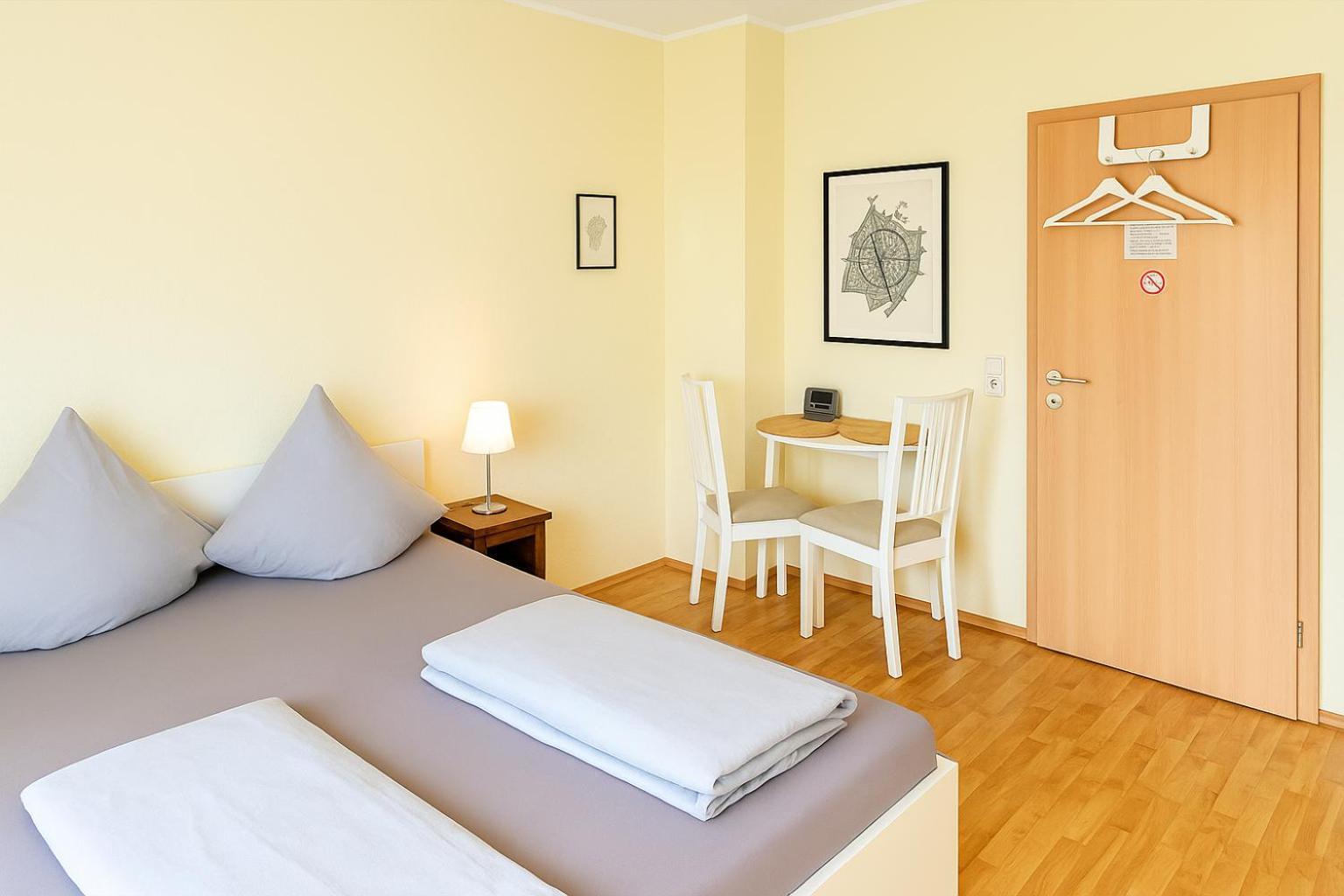 Park Und Meer - Fewo Im Gruenen Bad Zwischenahn - 4-Zimmer - Bis Zu 9 Gaeste บาดซวิสเชนอาว์น ภายนอก รูปภาพ
